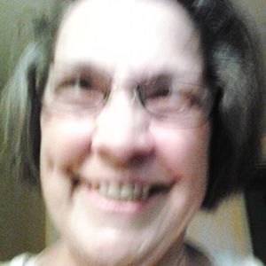 Meet your Posher, Diane